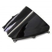 ws_94610-21H00-000