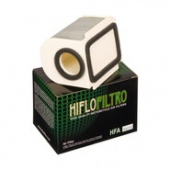 HFA4906 Air Filter 2015_03_26-wtm