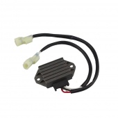 rele_2GB-81960-00-00
