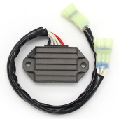YHC-175_2