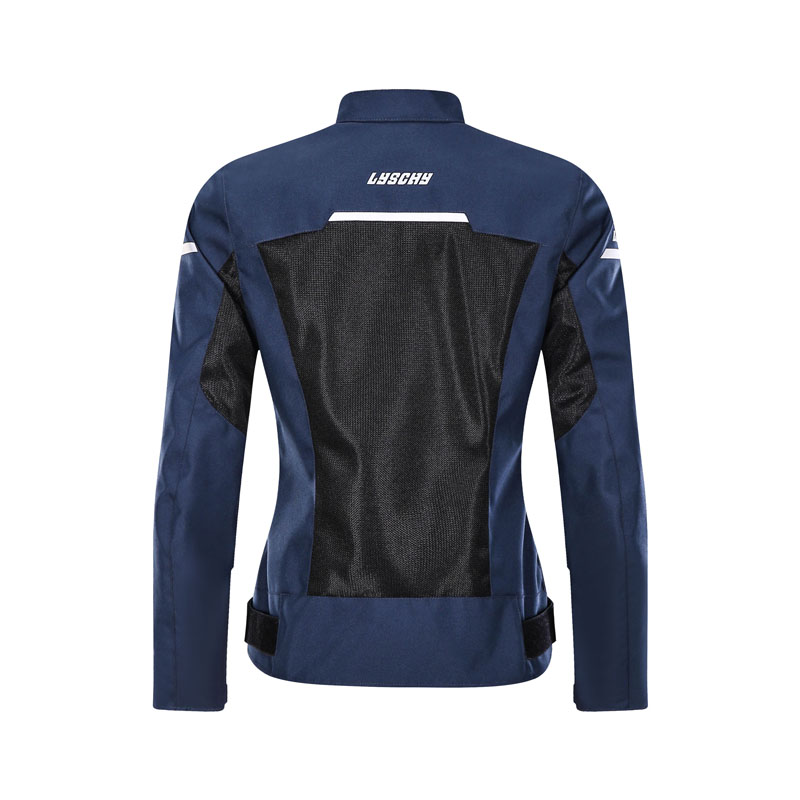 LY3027W blue_2