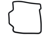 S410210015126