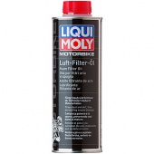 Liqui Moly 1625