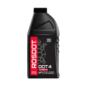 ROSDOT 430140001