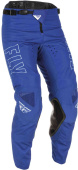 375-431-0-Pant-Kinetic-Fuel-2022