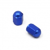 drc-d58-03-102