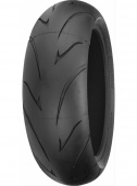 Shinko R011 190-50-17