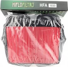 hfa1930_1