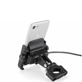 Motowolf 2805C