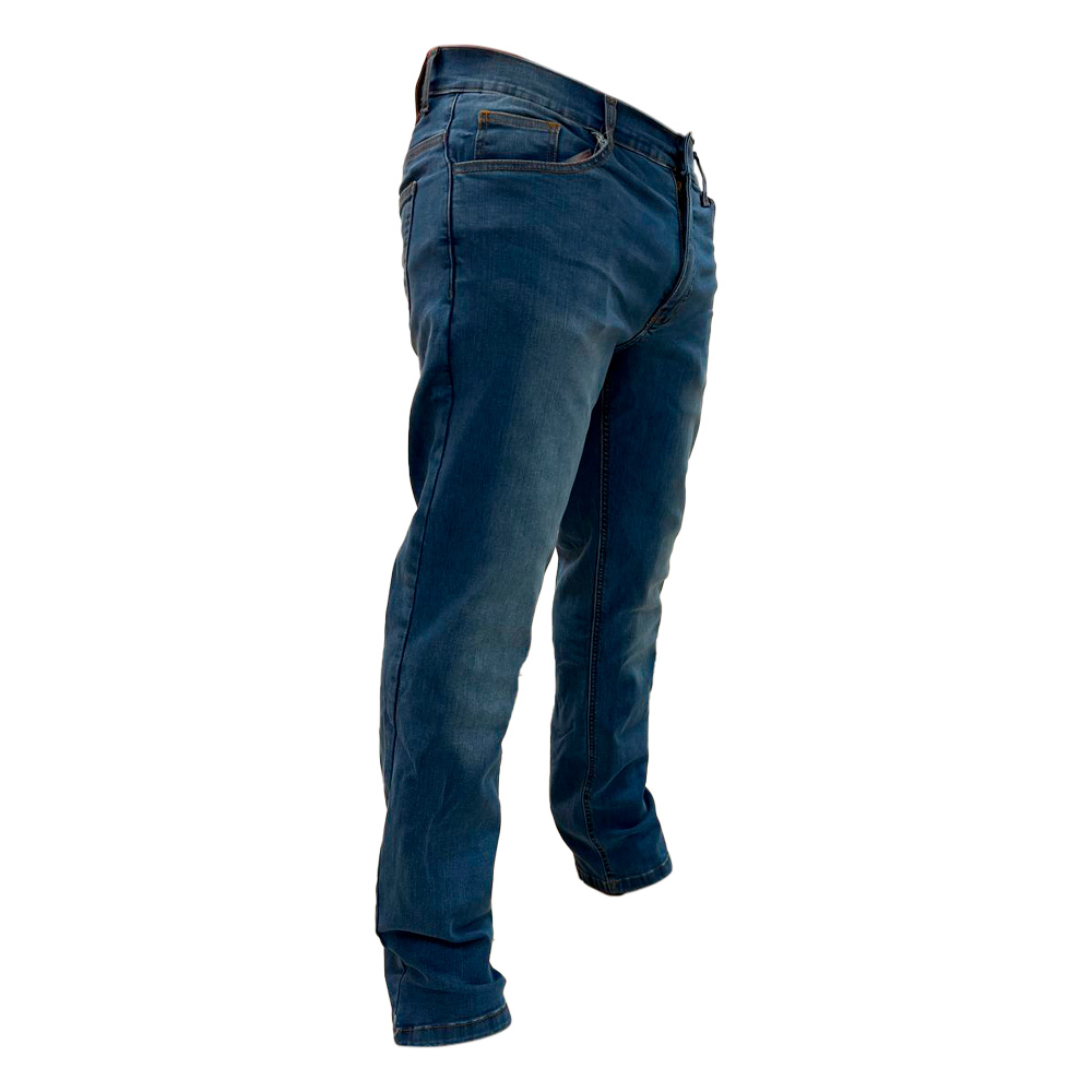 MCP Aspid Stretch_3