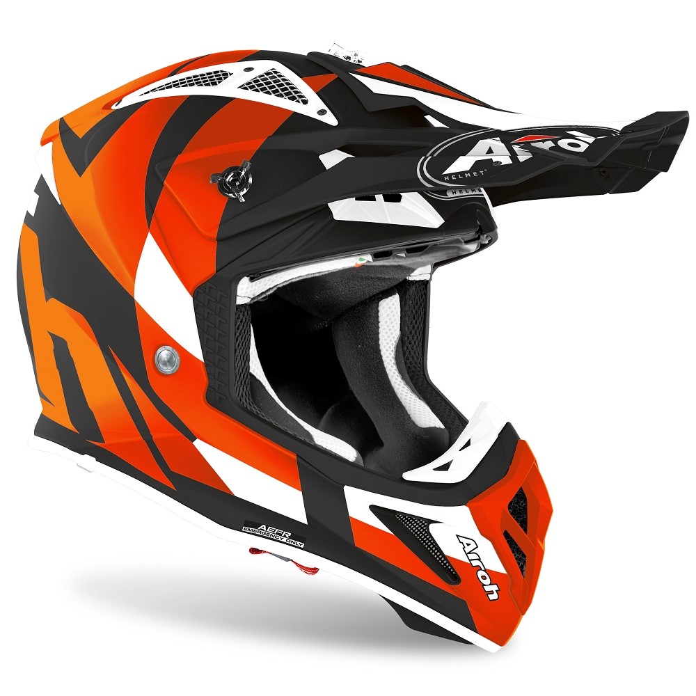 AviatorACE_TRICK_OrangeMatt_2