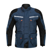 LY903 navy