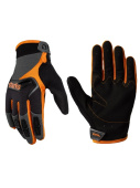 LC0184orange-black