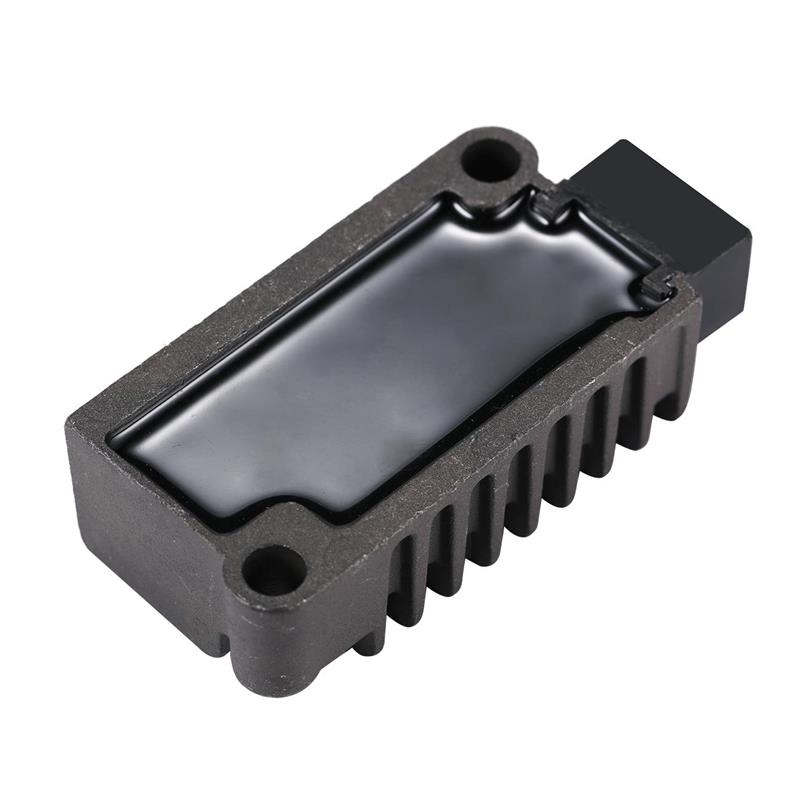 rele 3TJ-81960-02-00_4
