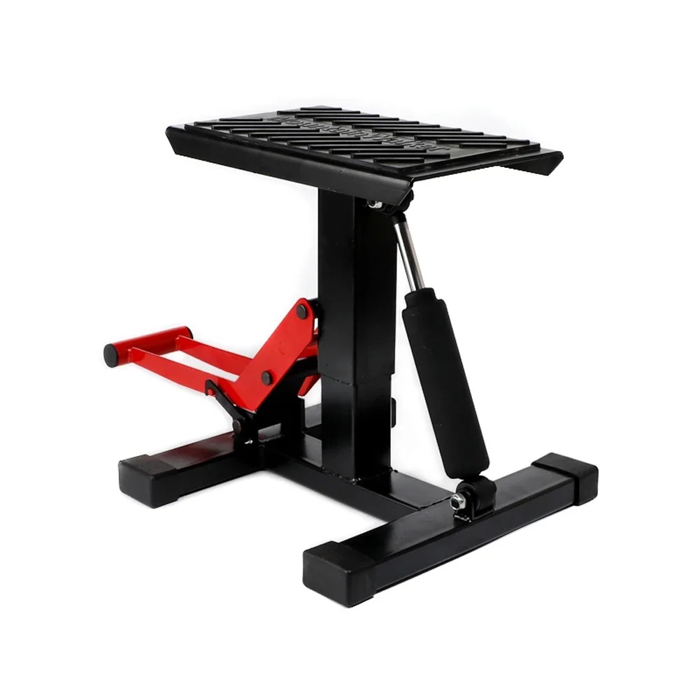 Bikestand Qxmotor_5