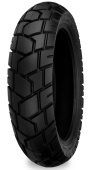 Shinko 705