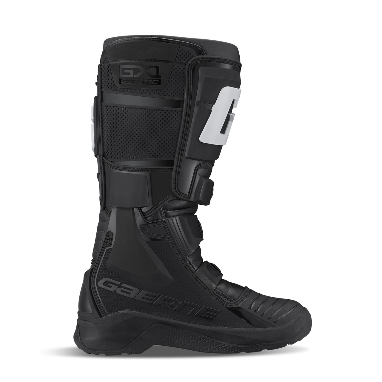 Gaerne GX1 EVO_3