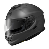 GT-Air 3 CANDY Matt Deep Grey