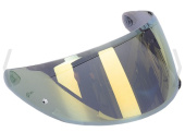 HHJ40G3000800