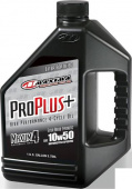 Maxima Pro Plus 10W-50 4L