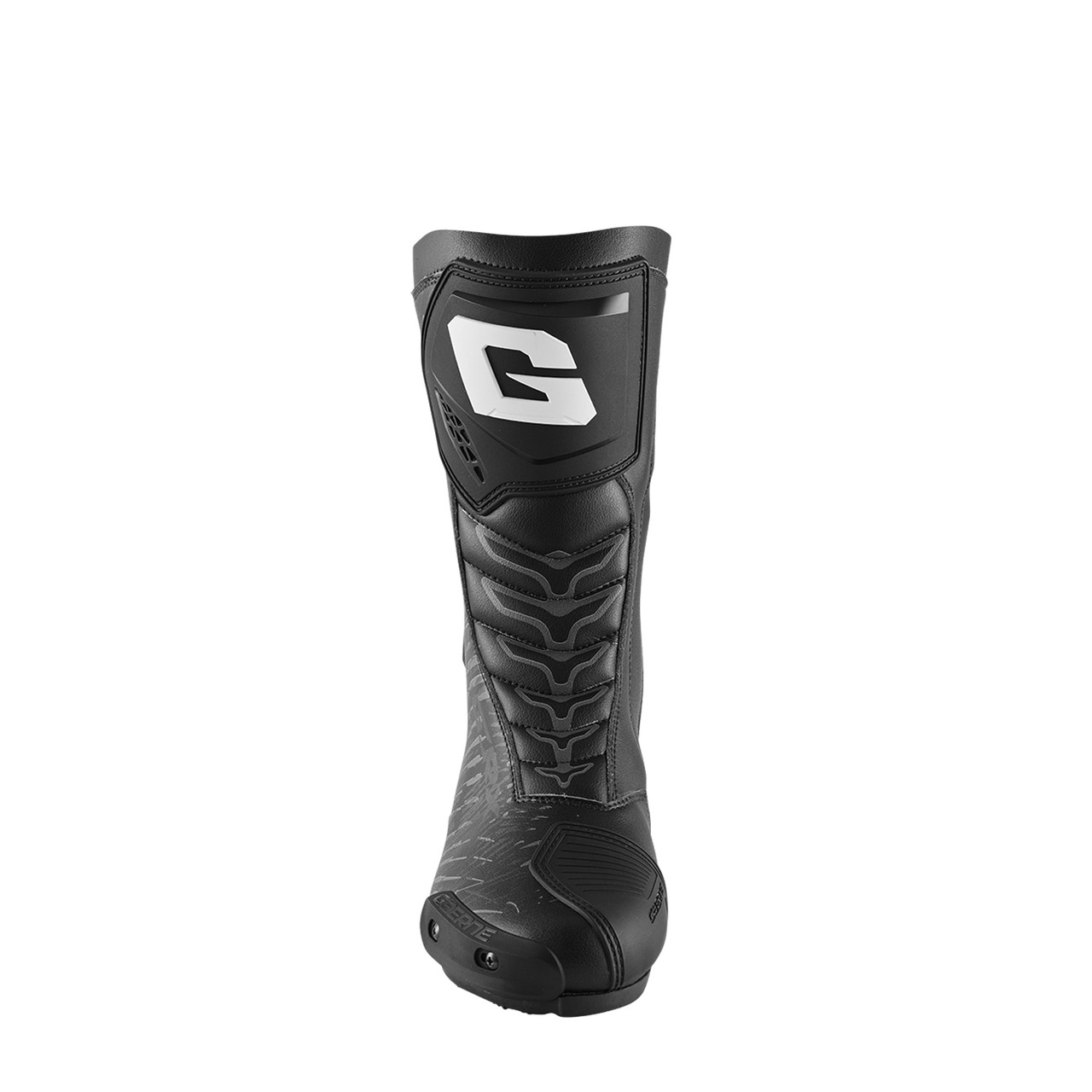 Gaerne GP1 LS_1