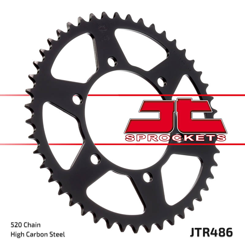 JTR486_1