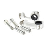 mounting kit QX