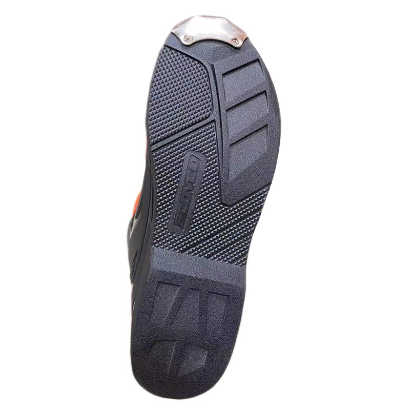 MBM006BLACK_1