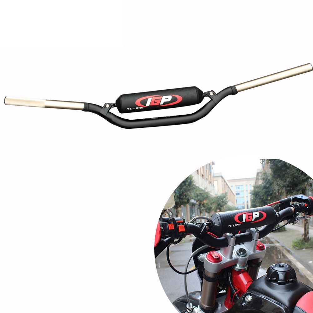 OTOM-1-1-8 IGP_1