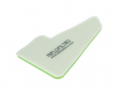 HFF1019 Foam Filter