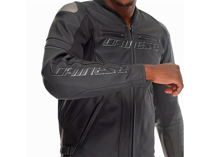 DAINESE RACING 5_2