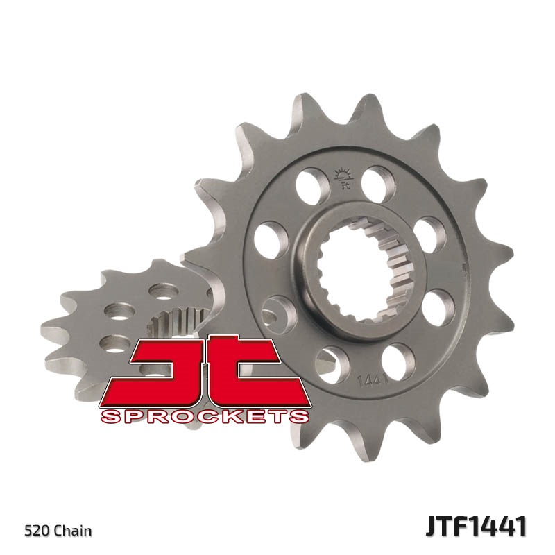 JTF1441
