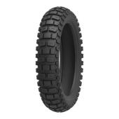 Kingtyre K82 120-70-19