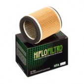 HFA2910 Air Filter 2015_03_25-wtm
