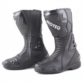 Moteq Brno