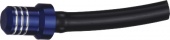 Рисунок45