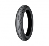 Michelin Pilot Power 2CT 120-70-17