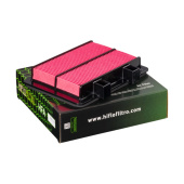 HFA3914 Air Filter 2023_10_03