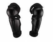 Leatt 3.0 EXT Blk