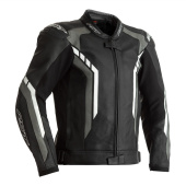 RST AXIS Black-Grey-White