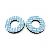 Grip Donuts-T1 blue