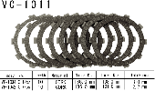 vc-1011