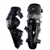 Scoyco K12 black_1