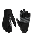 STARKS Neoprene black