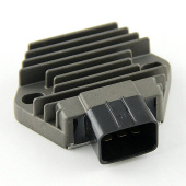YHC-009