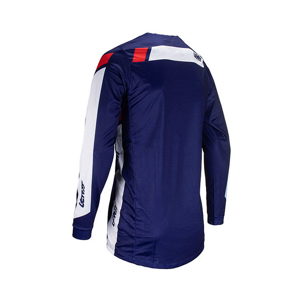 Leatt 3.5 Royal_2