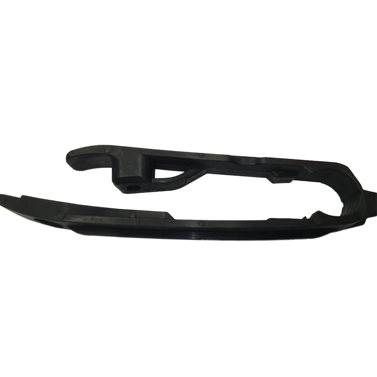 Skider KTM 16-19_1