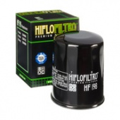 HF198 Oil Filter 2015_02_19-wtm