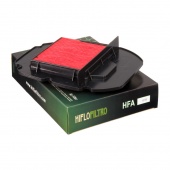 HFA1909 Air Filter