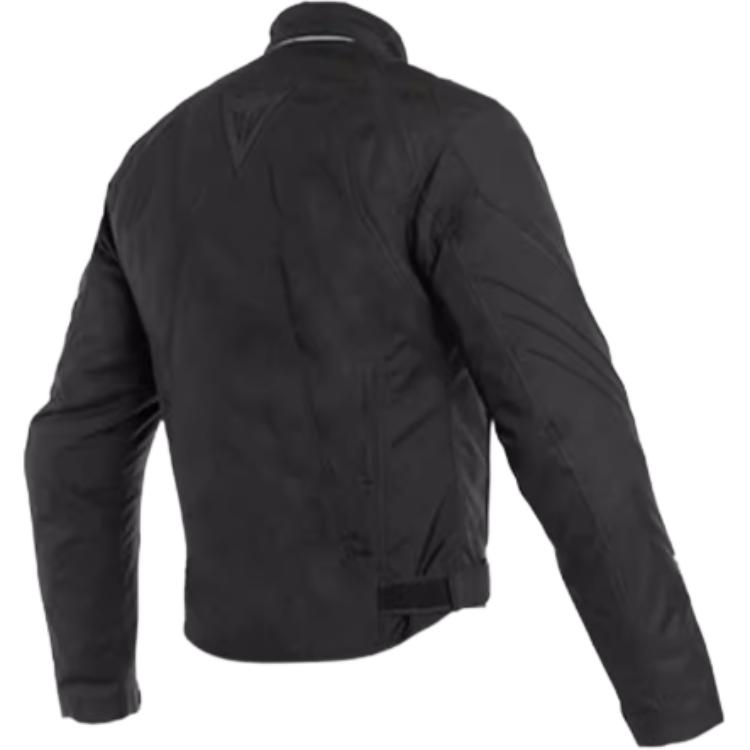 Dainese Laguna Seca 3 D-Dry black_1